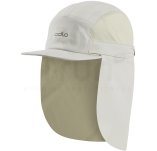 Odlo Performance Light