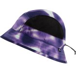 Odlo Performance Light Drucken