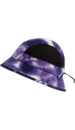 Odlo Performance Light Print