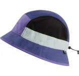 Odlo Performance Light