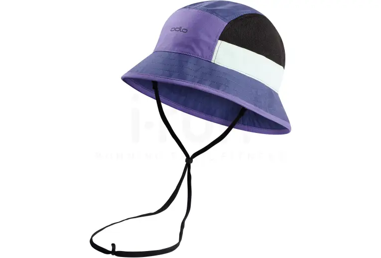 Performance Light