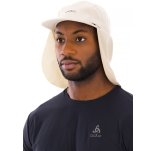 Odlo Performance Light