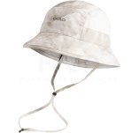 Odlo Performance Light Drucken