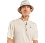 Odlo Performance Light Drucken