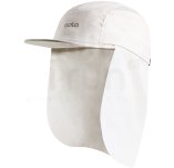 Odlo Performance Light