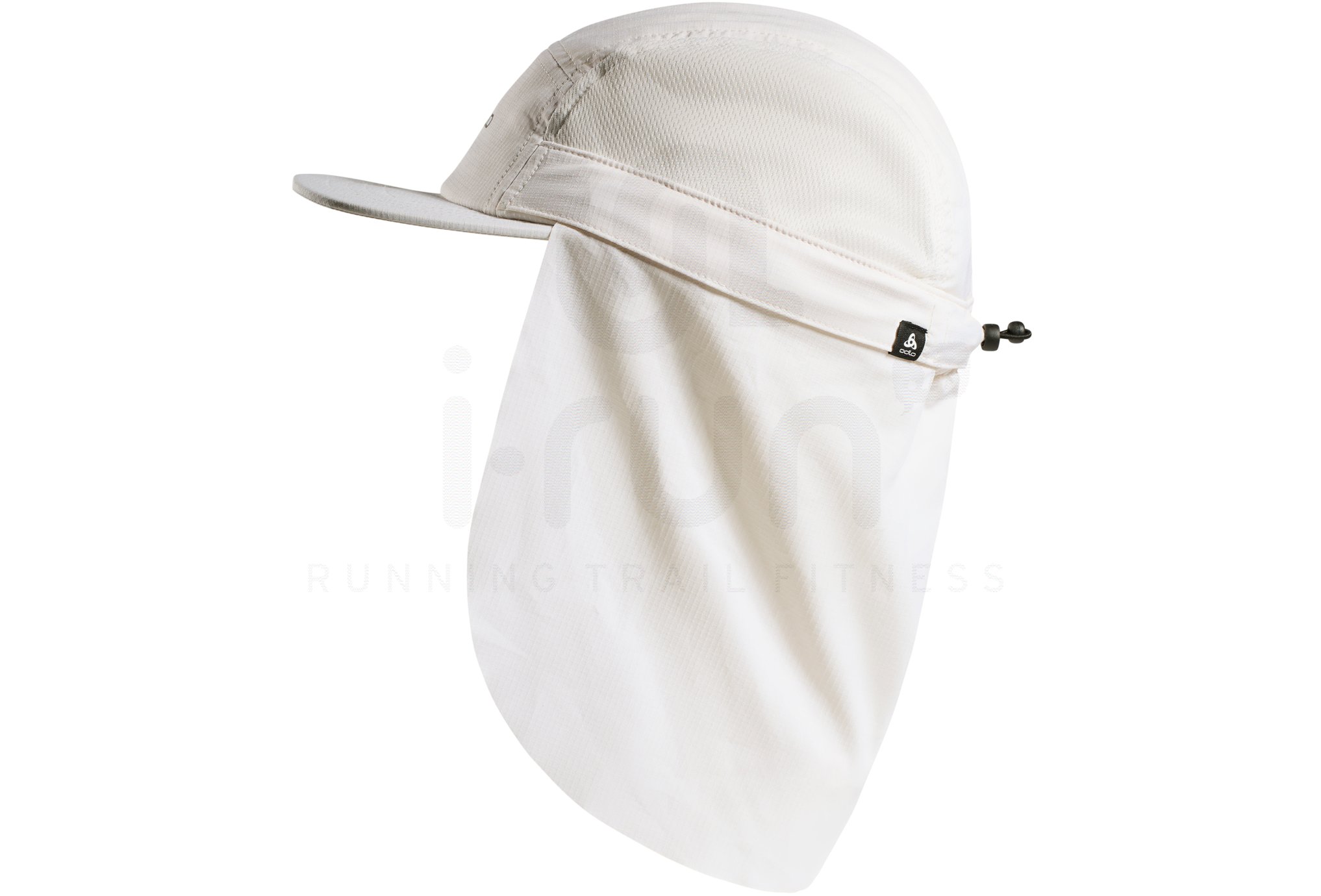 Odlo Performance Light