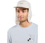 Odlo Performance Light