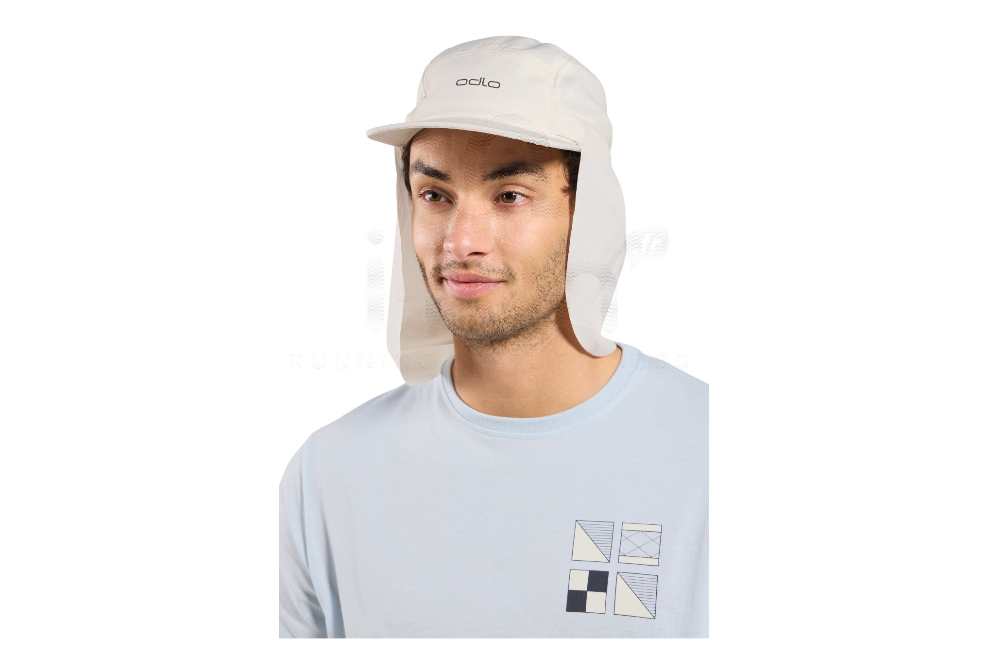 Odlo Performance Light