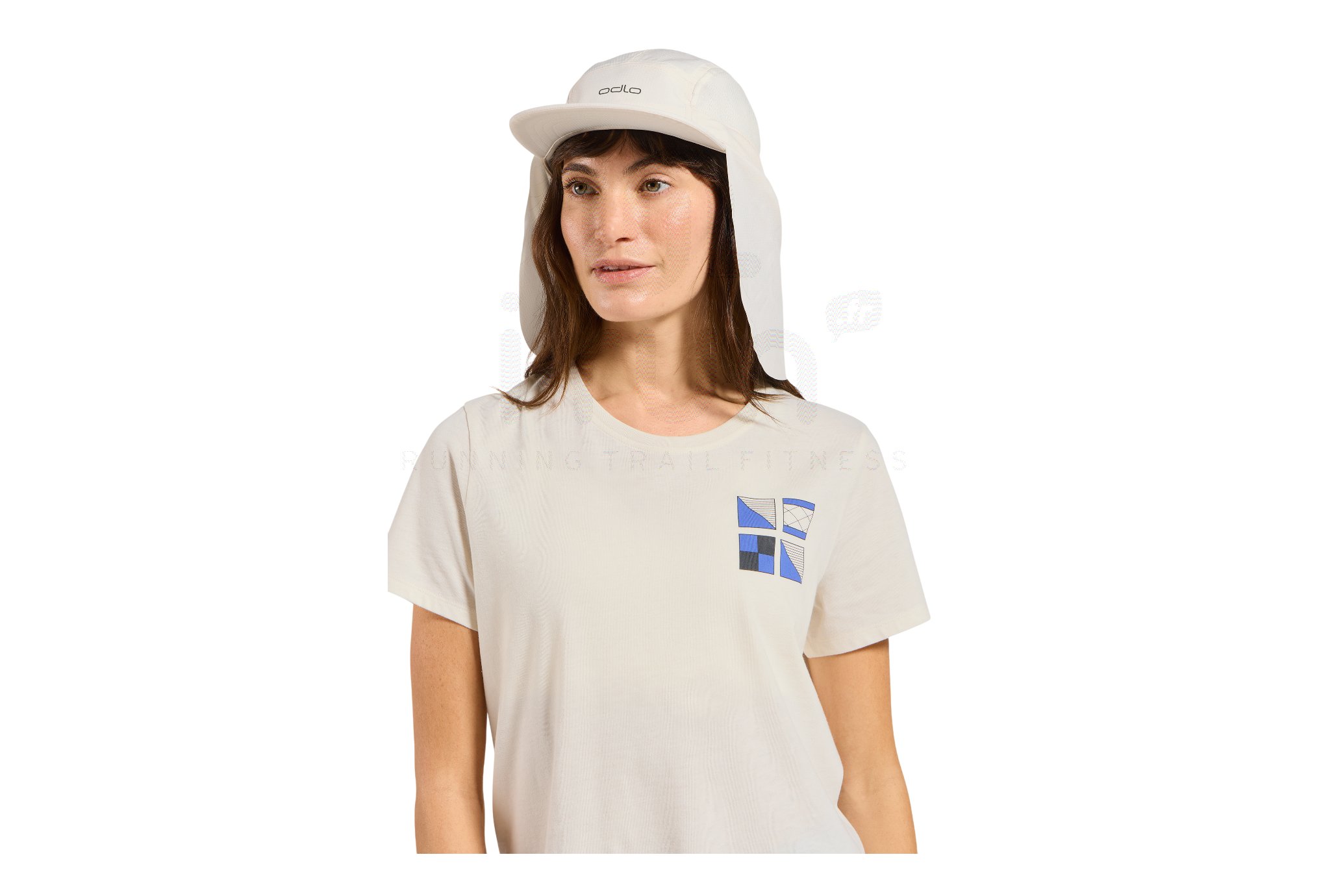 Odlo Performance Light