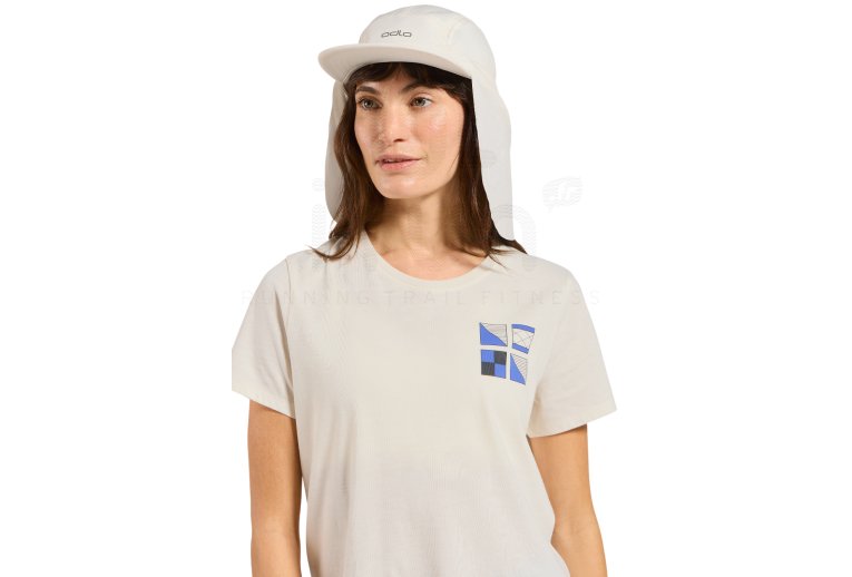 Odlo Performance Light