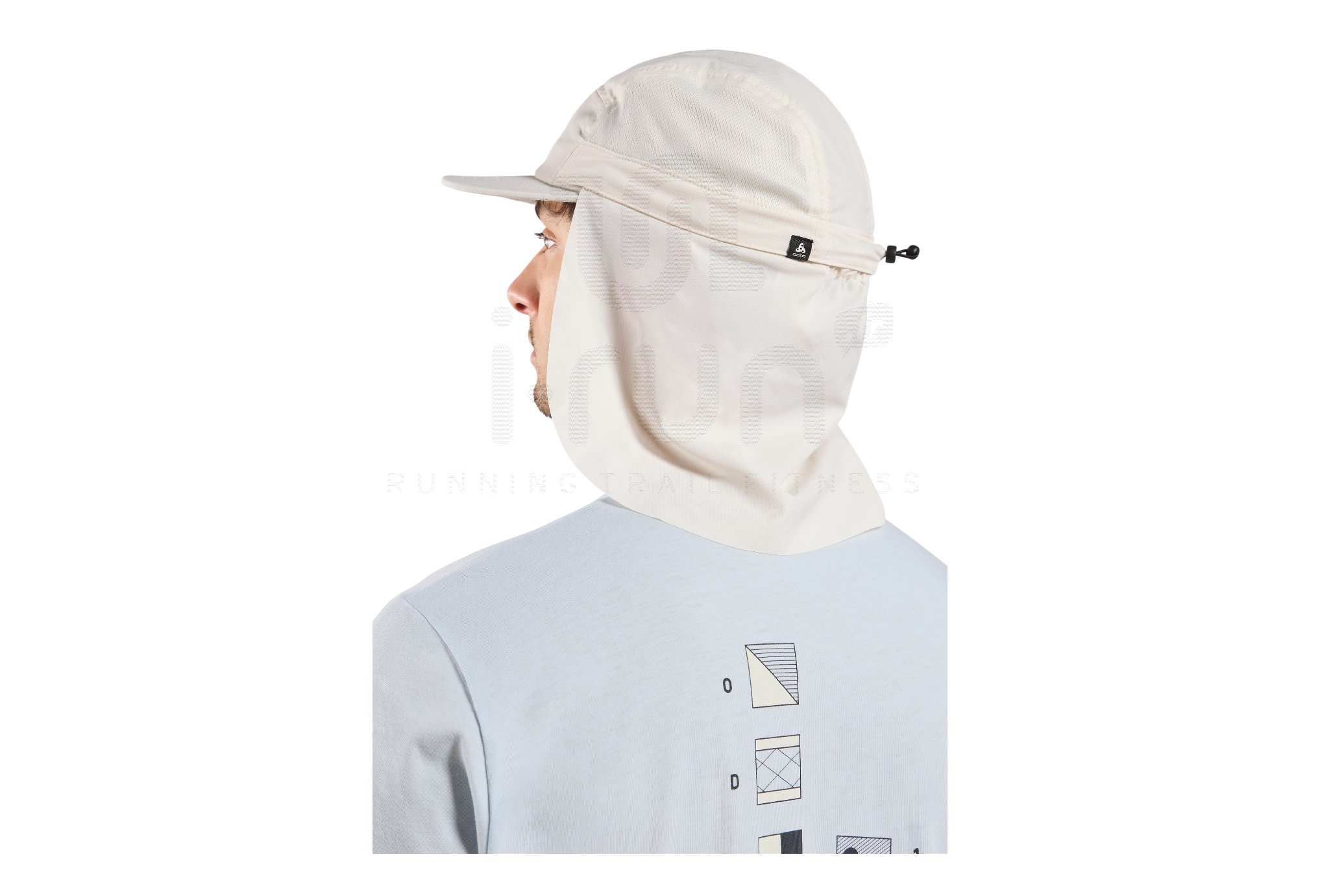 Odlo Performance Light