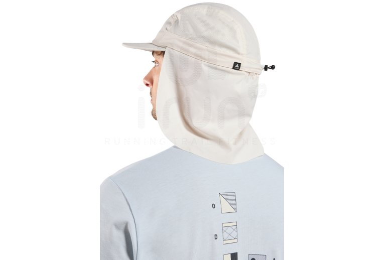 Odlo Performance Light