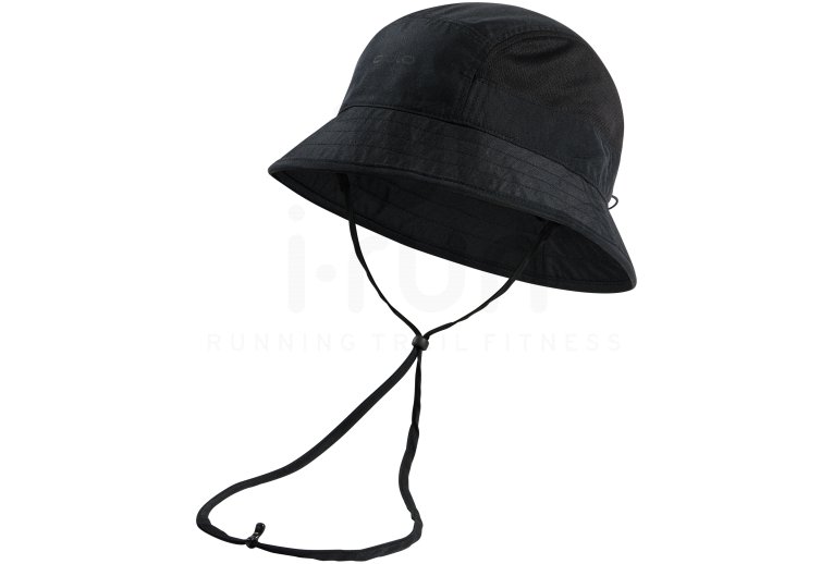 Odlo Performance Light