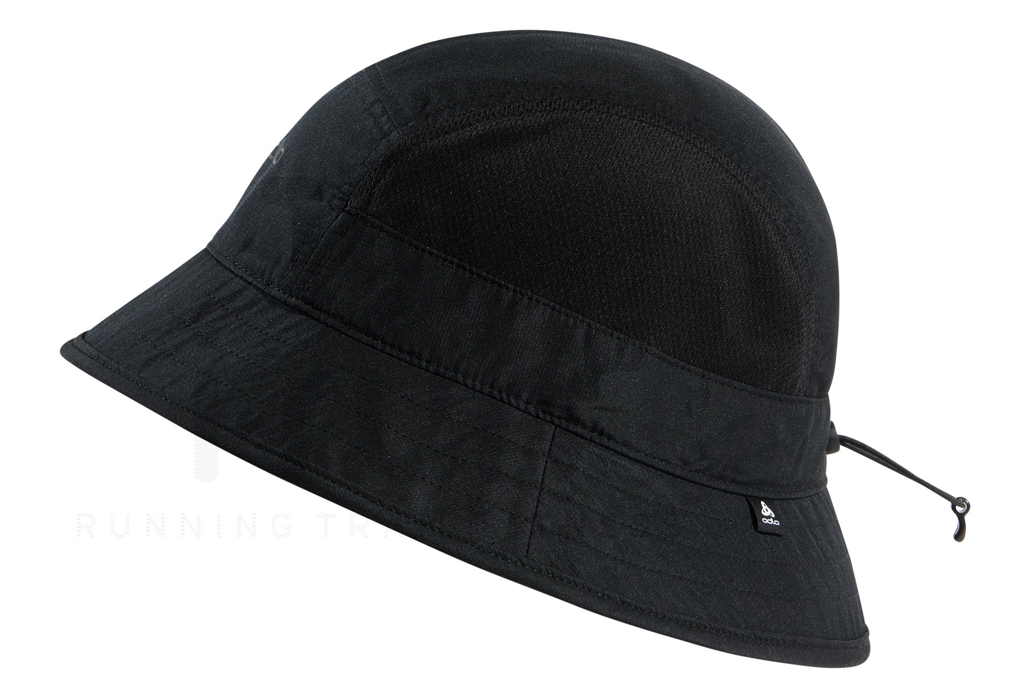 Odlo Performance Light