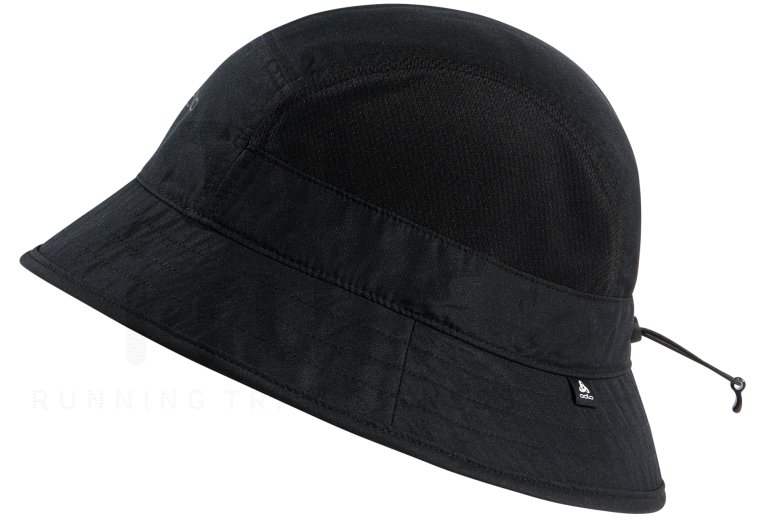 Odlo Performance Light