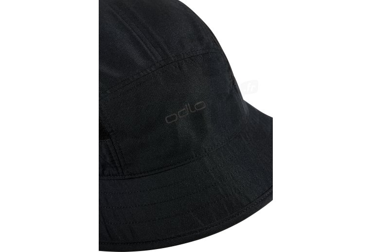 Odlo Performance Light