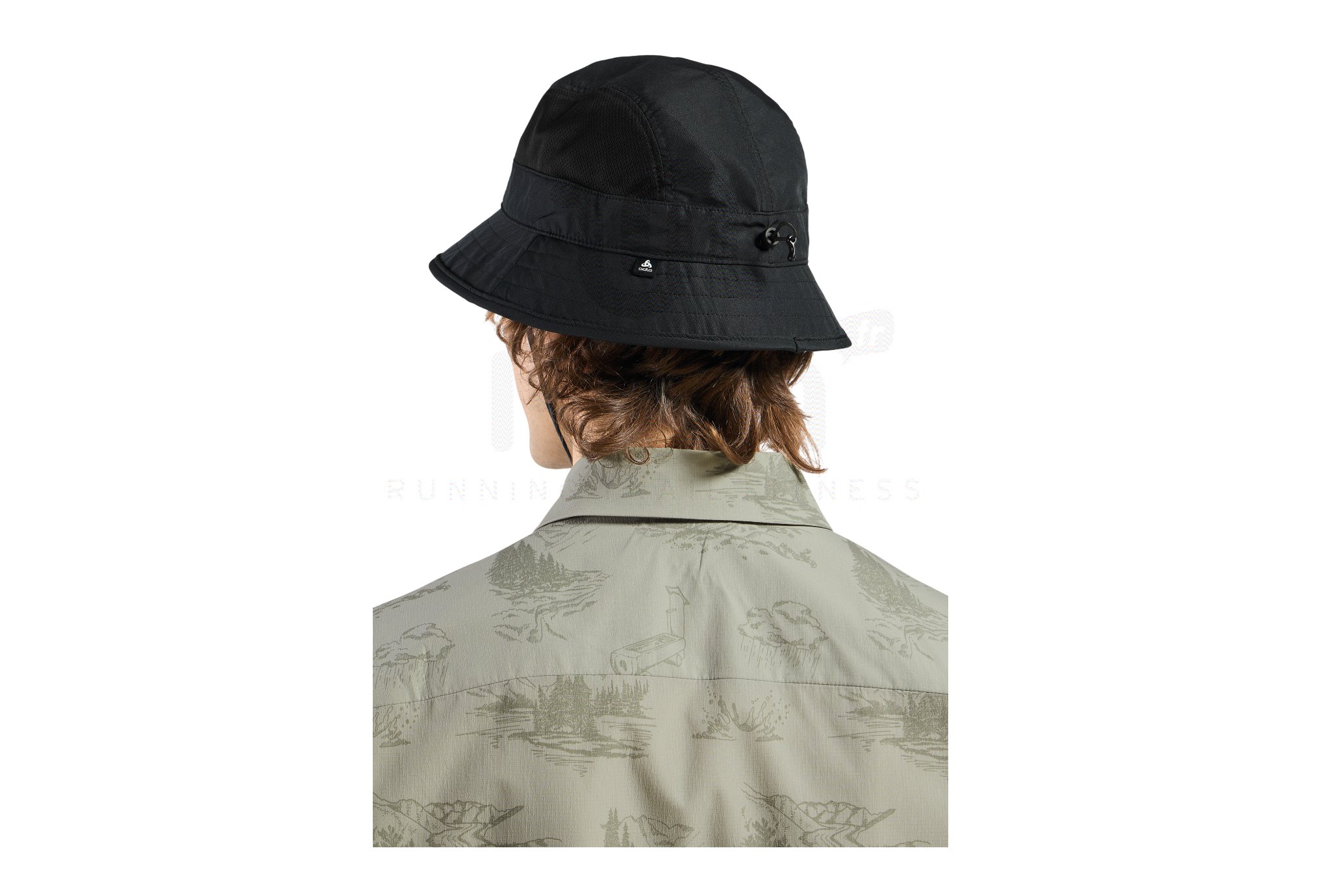 Odlo Performance Light