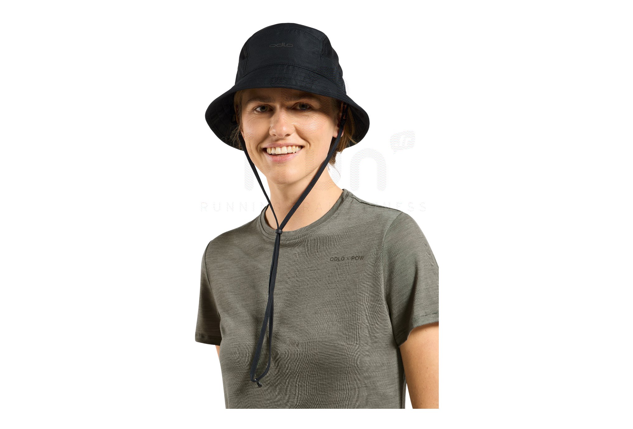 Odlo Performance Light