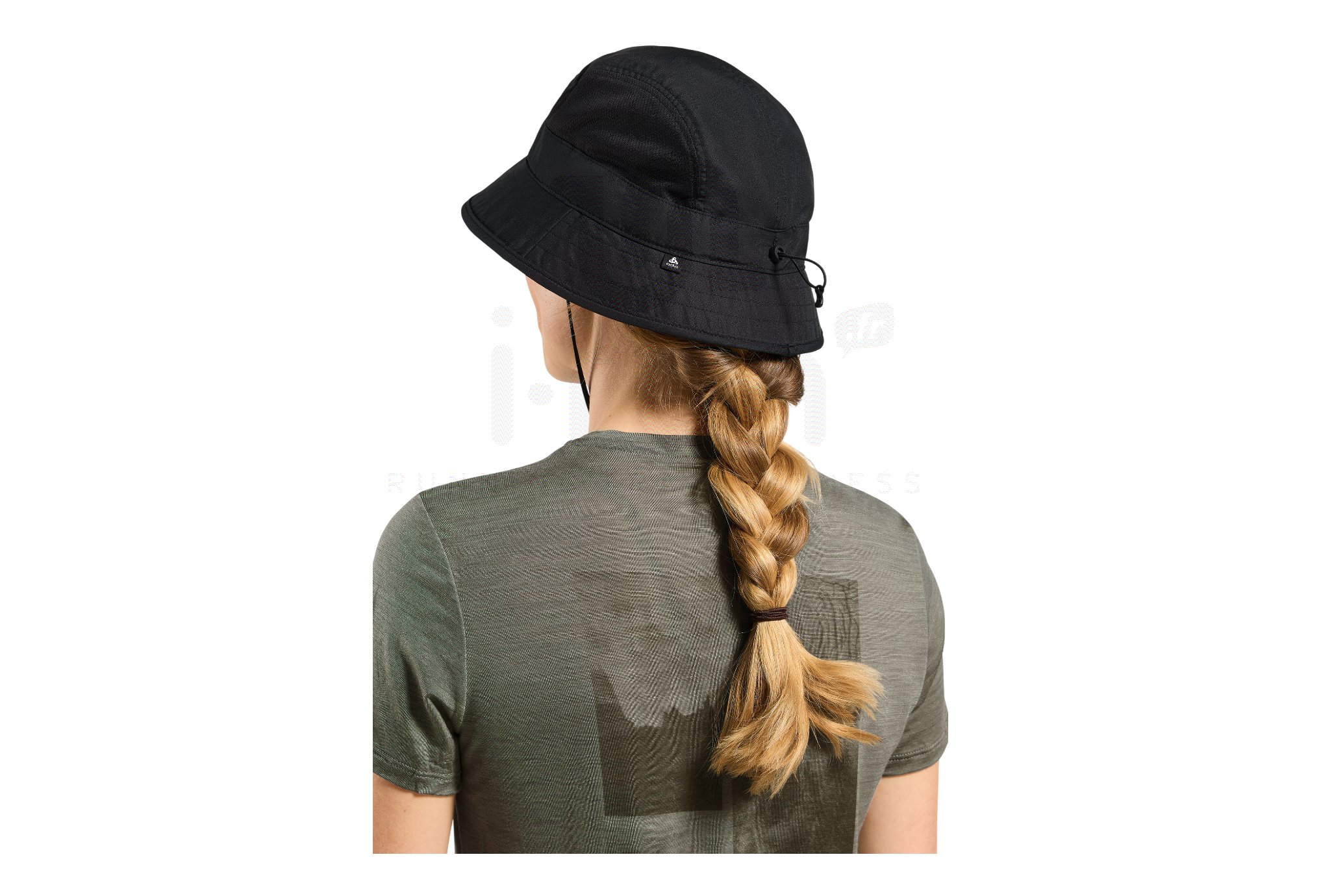 Odlo Performance Light