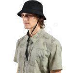 Odlo Performance Light