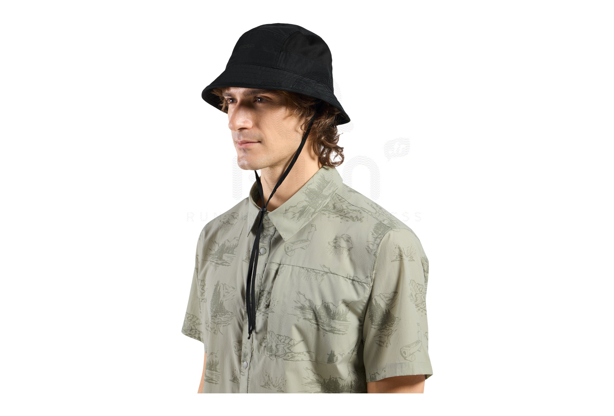 Odlo Performance Light