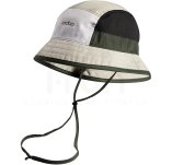 Odlo Performance Light