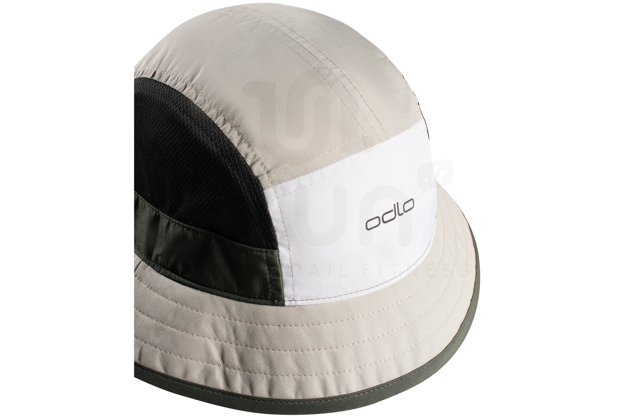 Odlo Performance Light