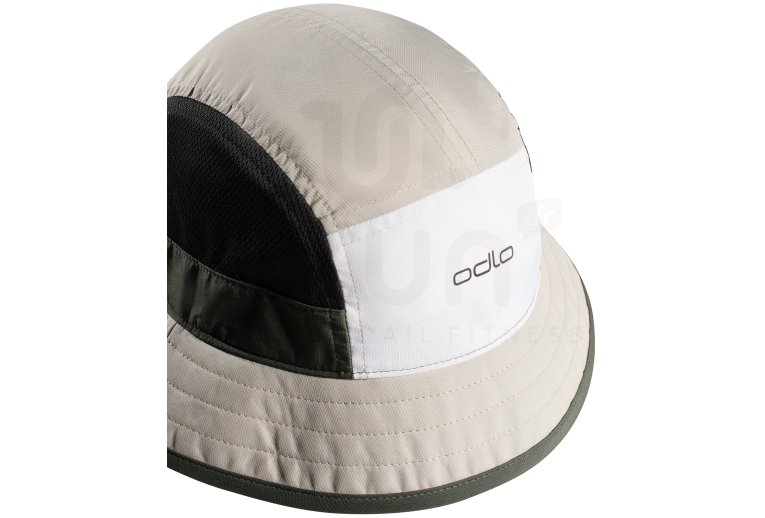 Odlo Performance Light