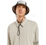 Odlo Performance Light