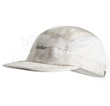 Odlo Performance Light Drucken