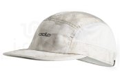 Odlo Performance Light Print