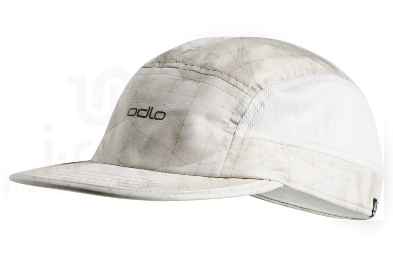 Odlo Performance Light Print