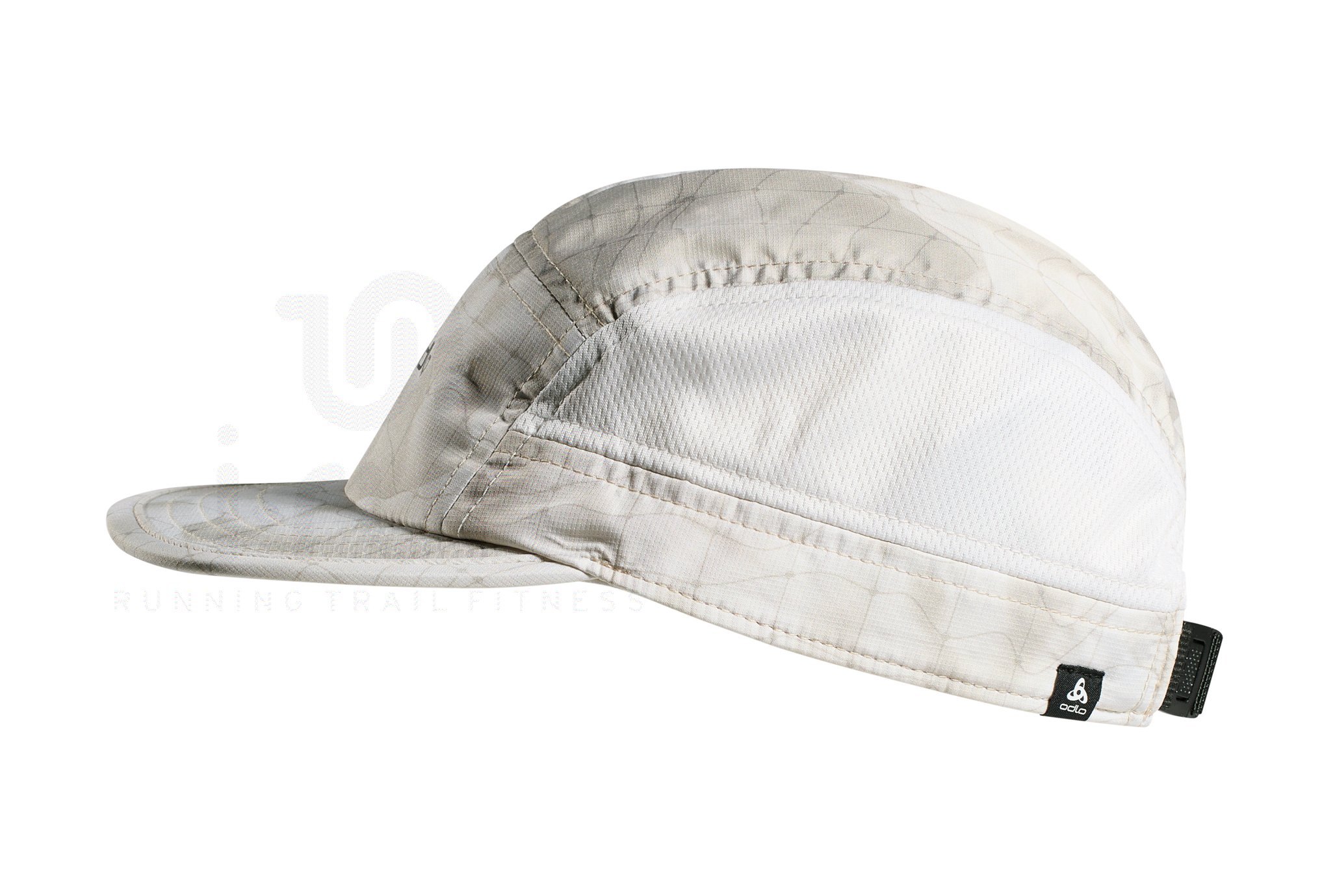 Odlo Performance Light Print