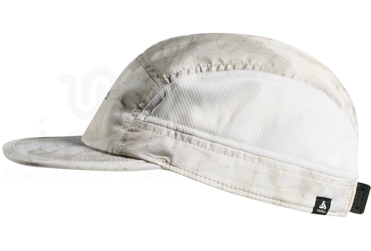 Odlo Performance Light Print