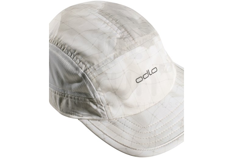 Odlo Performance Light Print