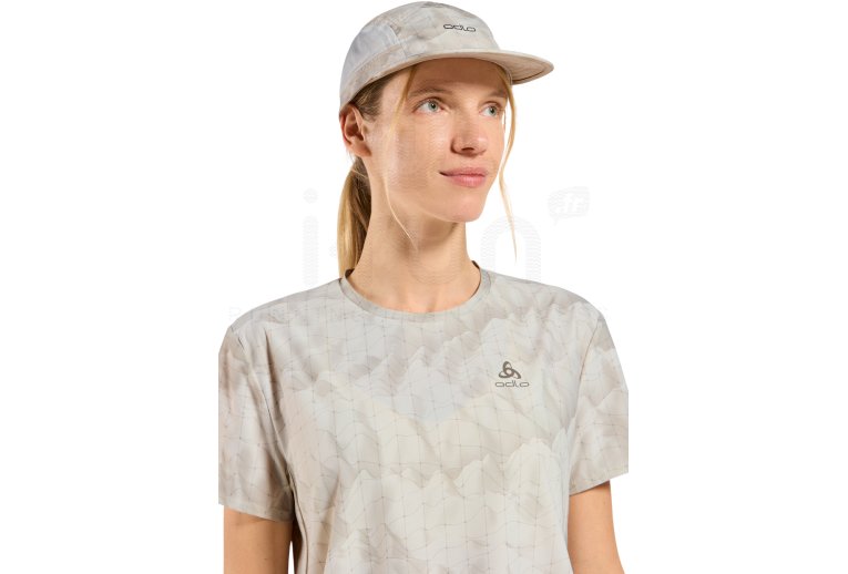 Odlo Performance Light Print