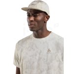 Odlo Performance Light Drucken