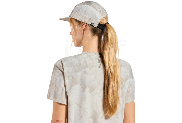 Odlo Performance Light Print