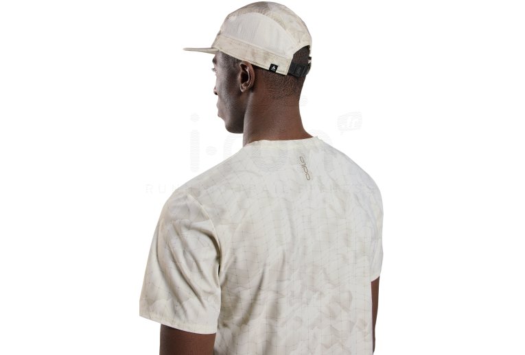 Odlo Performance Light Print