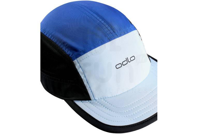 Odlo Performance Light 