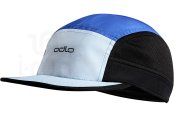 Odlo Performance Light 