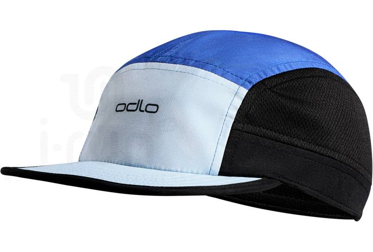 Odlo Performance Light 