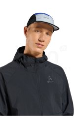 Odlo Performance Light