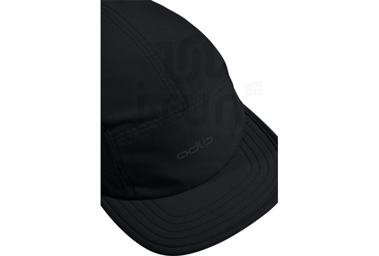 Odlo Performance Light 