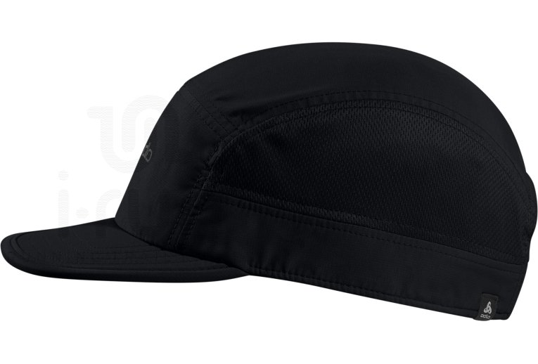 Odlo Performance Light 