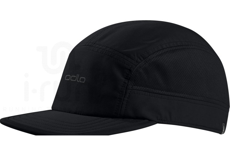 Odlo Performance Light 