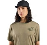 Odlo Performance Light