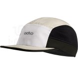 Odlo Performance Light