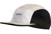 Odlo Performance Light 