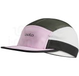 Odlo Performance Light